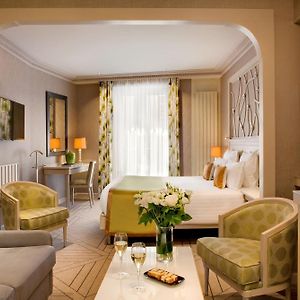 Chambre de Luxe